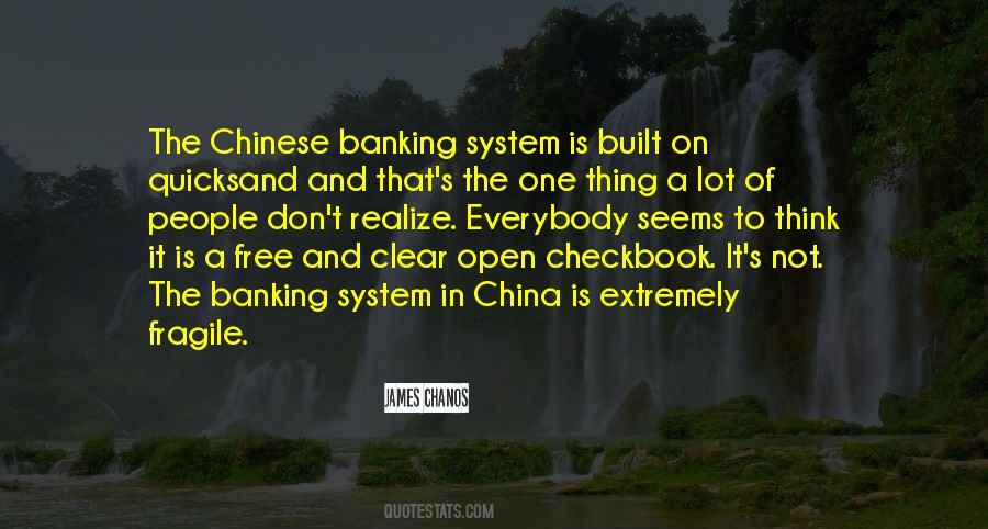 Chinese Free Quotes #573820