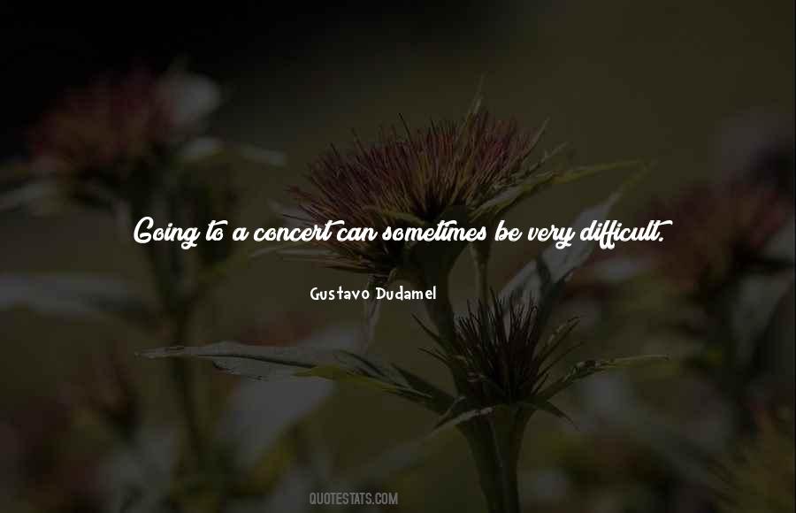 Quotes About Difficult Journey #1444848