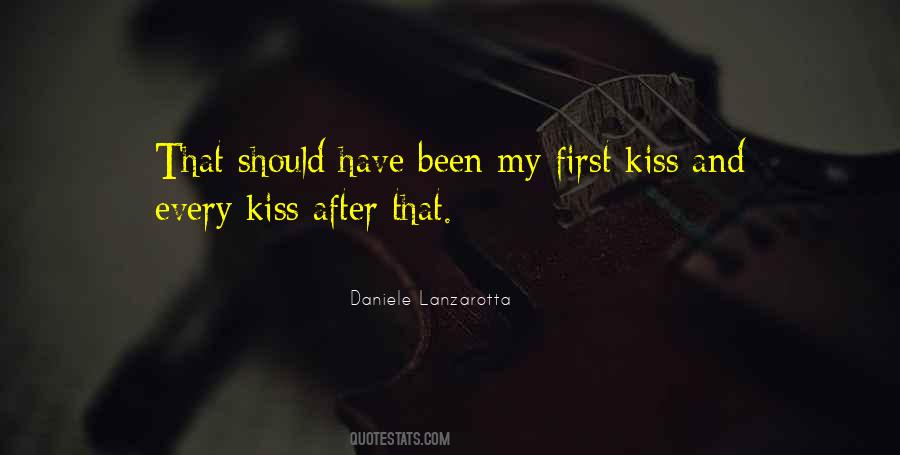 New Adult Contemporary Romance Quotes #431581