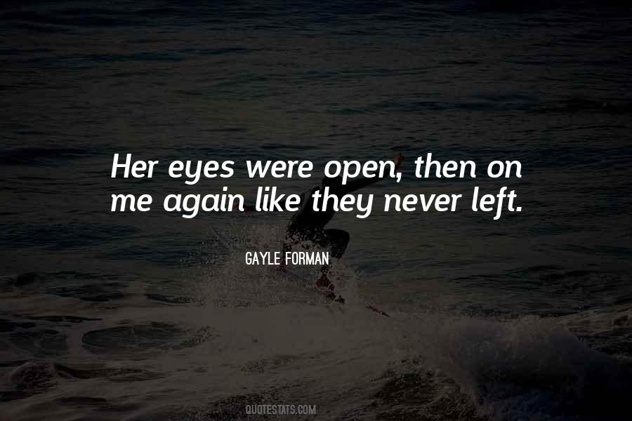 Quotes About Love Me Again #86650