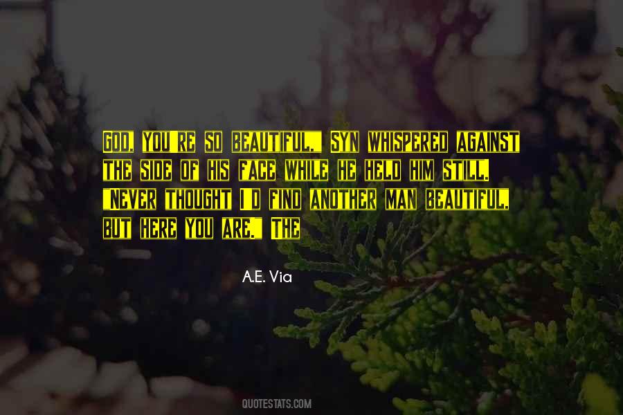 Find Here Quotes #112220