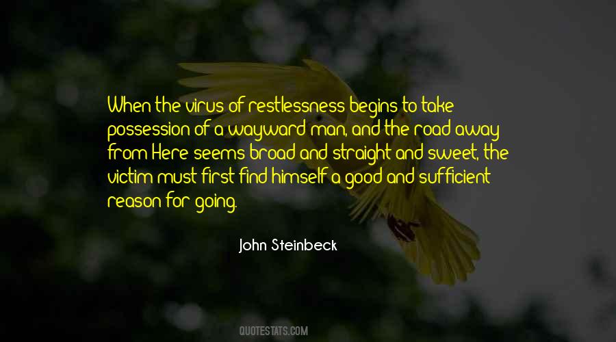 Find Here Quotes #119778