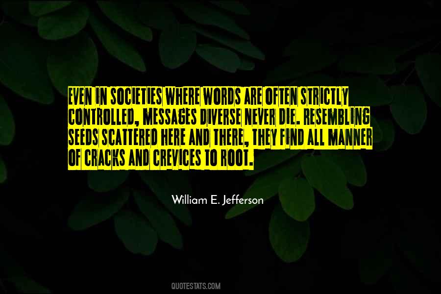 Find Here Quotes #153676