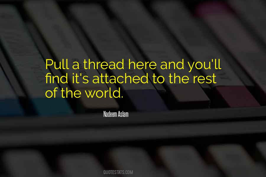 Find Here Quotes #155730