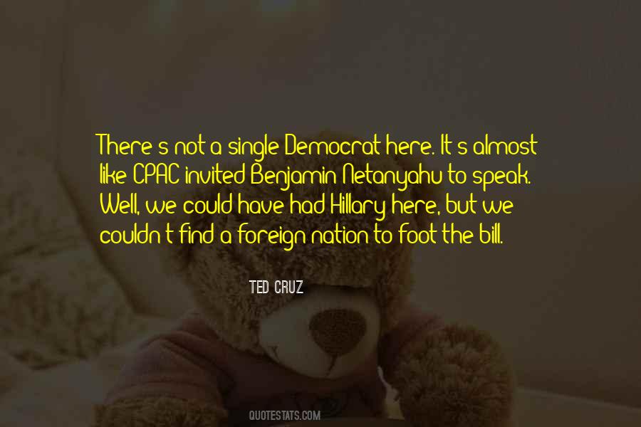 Find Here Quotes #159902