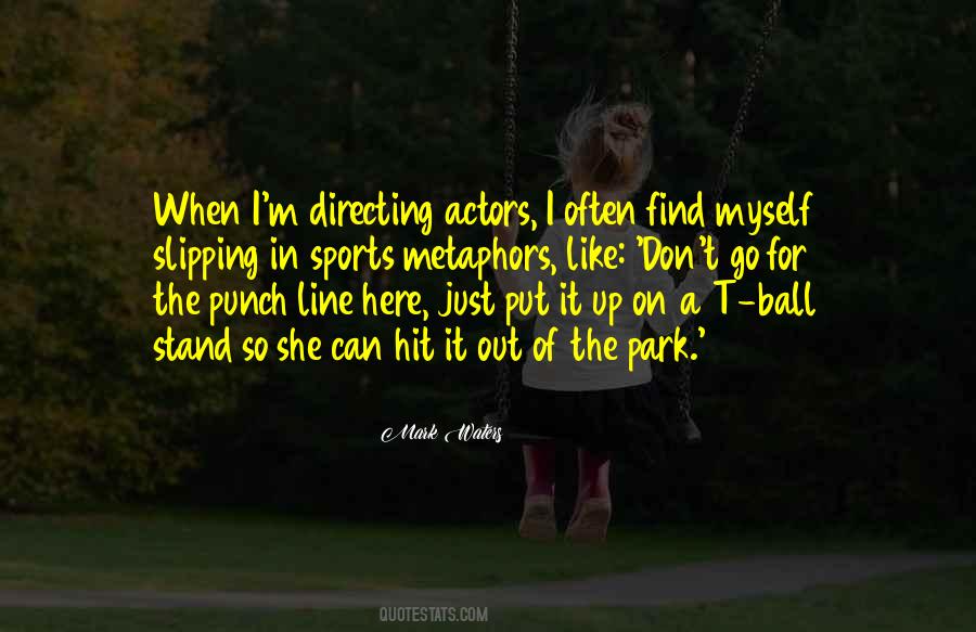 Find Here Quotes #171886