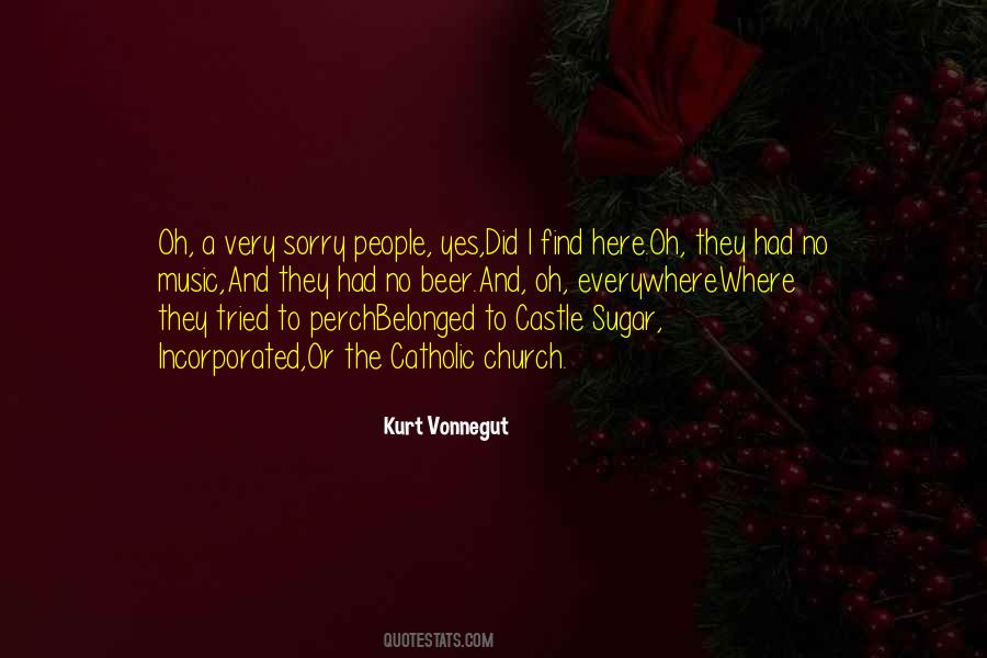 Find Here Quotes #1801696