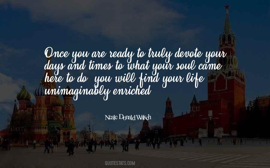 Find Here Quotes #196099