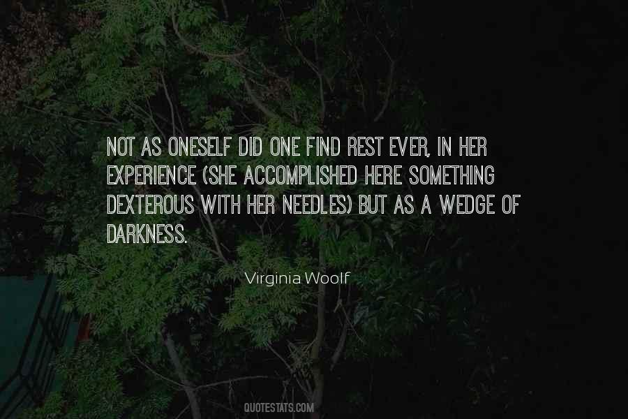 Find Here Quotes #230719