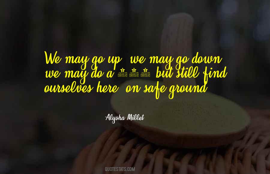 Find Here Quotes #39462