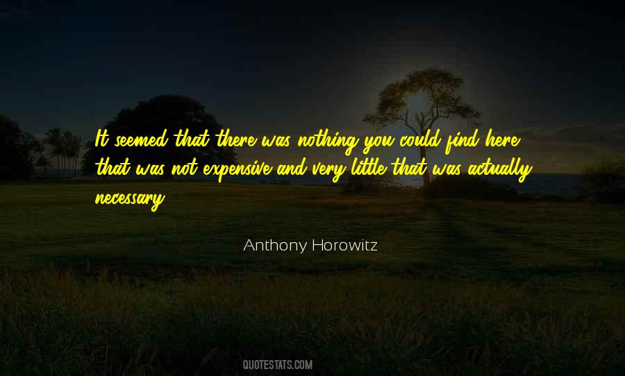 Find Here Quotes #558938