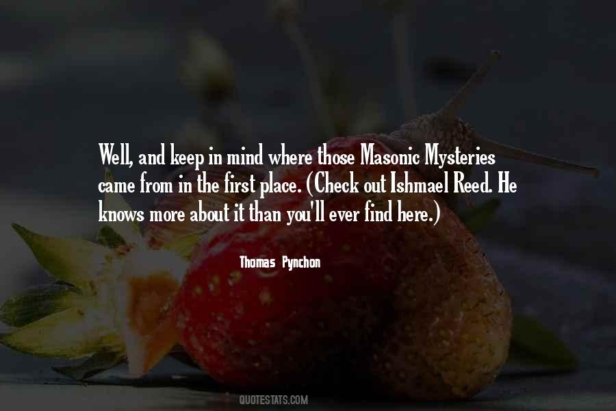 Find Here Quotes #560983