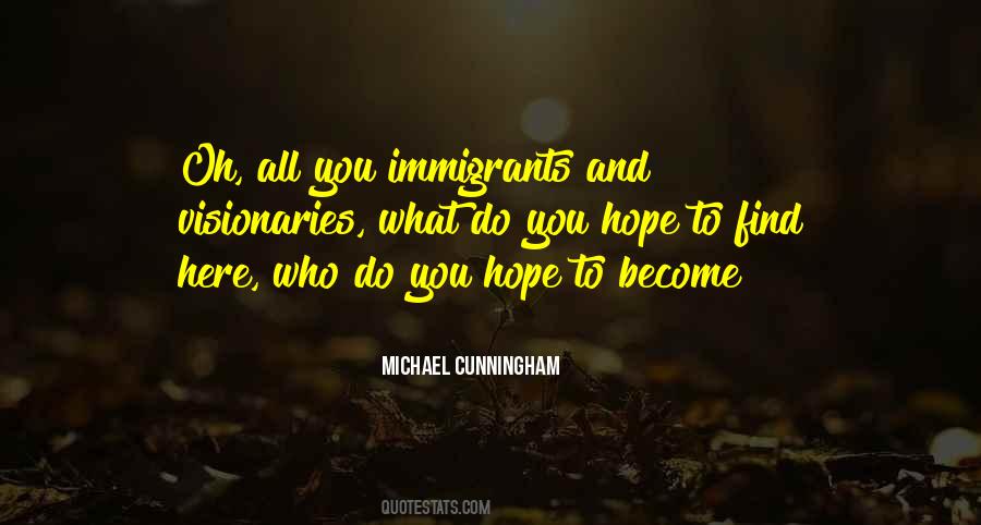 Find Here Quotes #910620