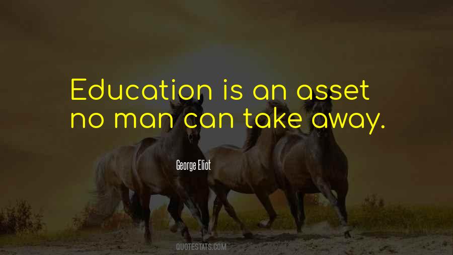 703 Quotes #326778