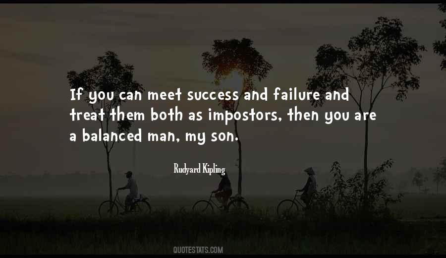 703 Quotes #575173