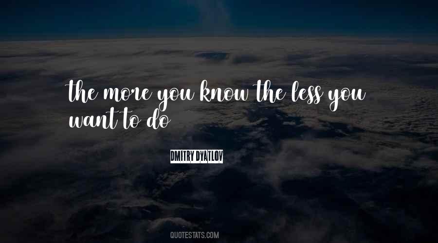 703 Quotes #681685