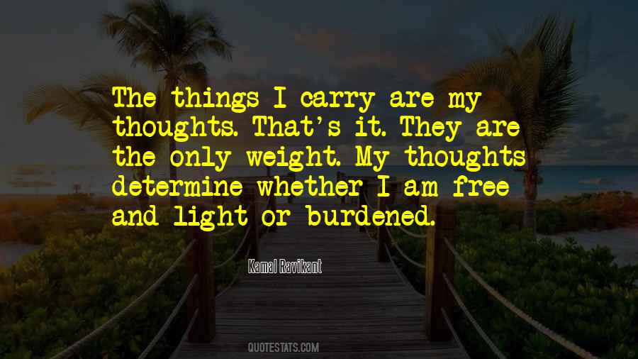 Free My Soul Quotes #747119