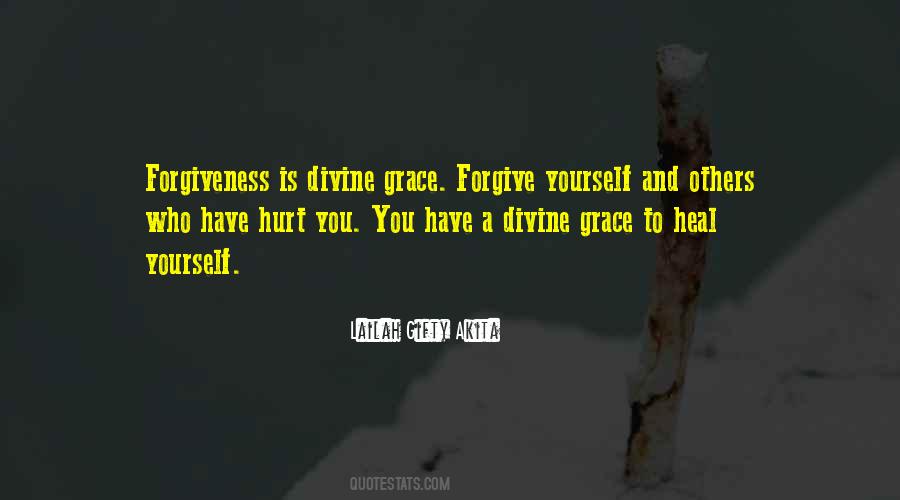 Quotes About Yourself And Others #1843475