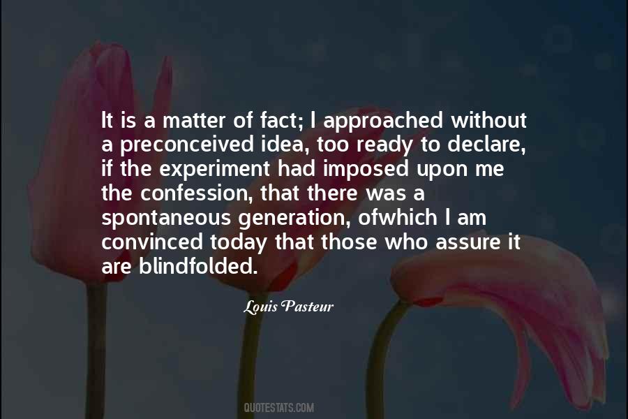 Quotes About Who I Am Today #1129806
