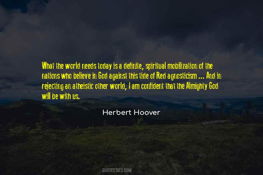 Quotes About Who I Am Today #157773