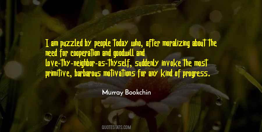 Quotes About Who I Am Today #848683