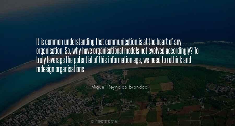 The Understanding Heart Quotes #1118549
