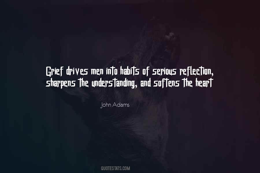 The Understanding Heart Quotes #54007