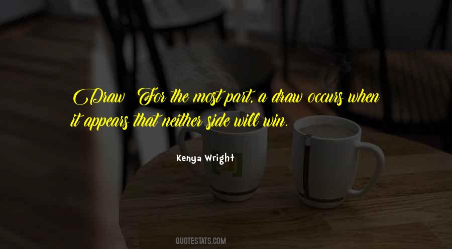 Caucasian Women Quotes #1196005