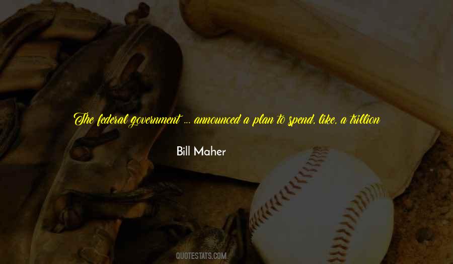 It All Quotes #1878842