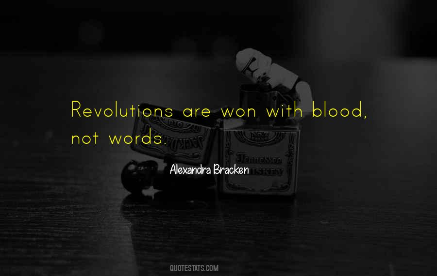 Quotes About Words #1256 Quotes About Words #1256