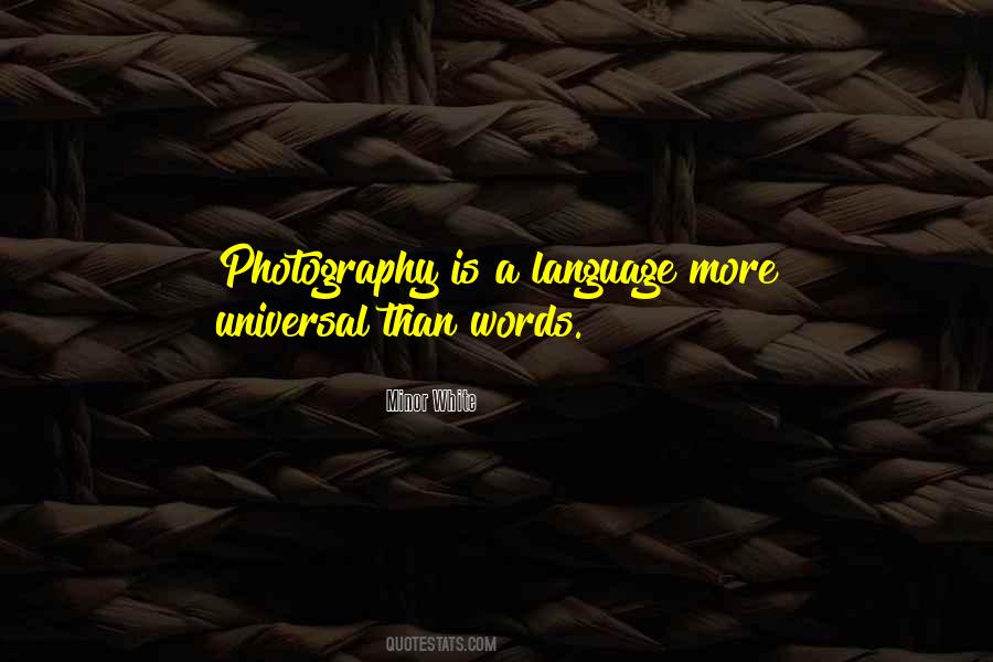 Quotes About Words #1867984