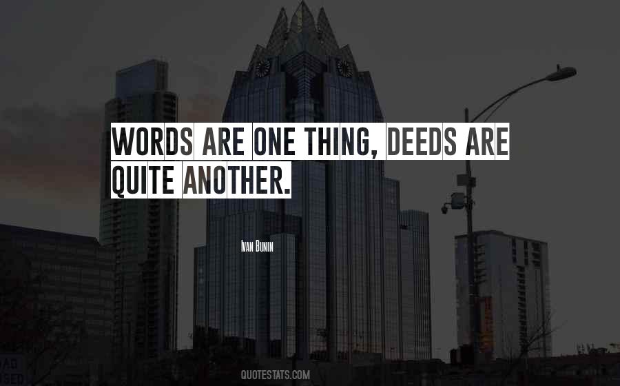 Quotes About Words #2125 Quotes About Words #2125