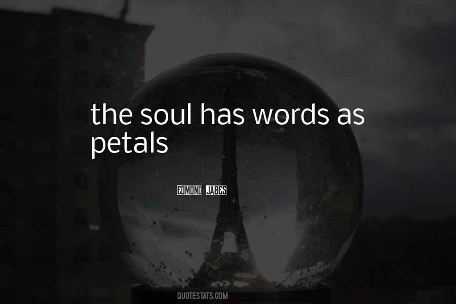 Quotes About Words #275 Quotes About Words #275