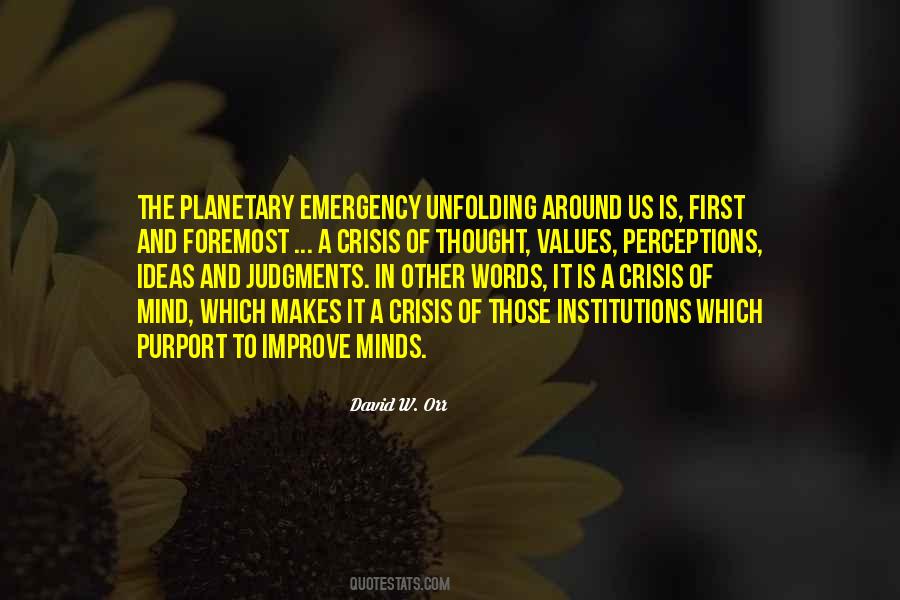 Quotes About Words #278 Quotes About Words #278