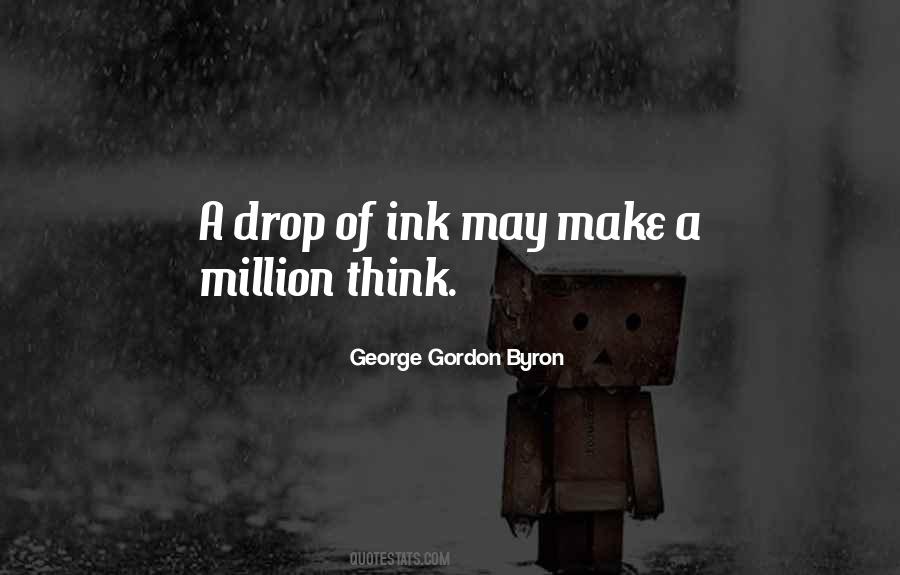 Quotes About Words #3267 Quotes About Words #3267