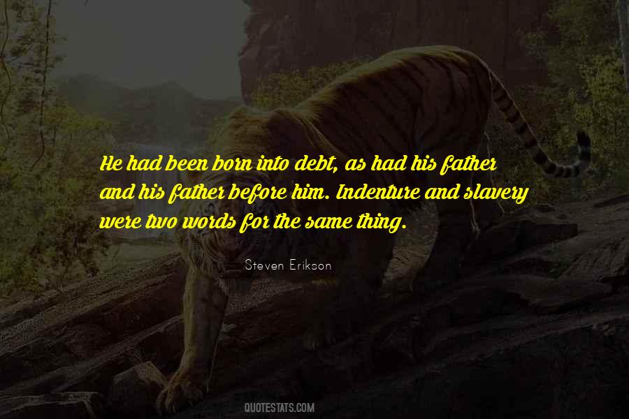 Quotes About Words #3380 Quotes About Words #3380