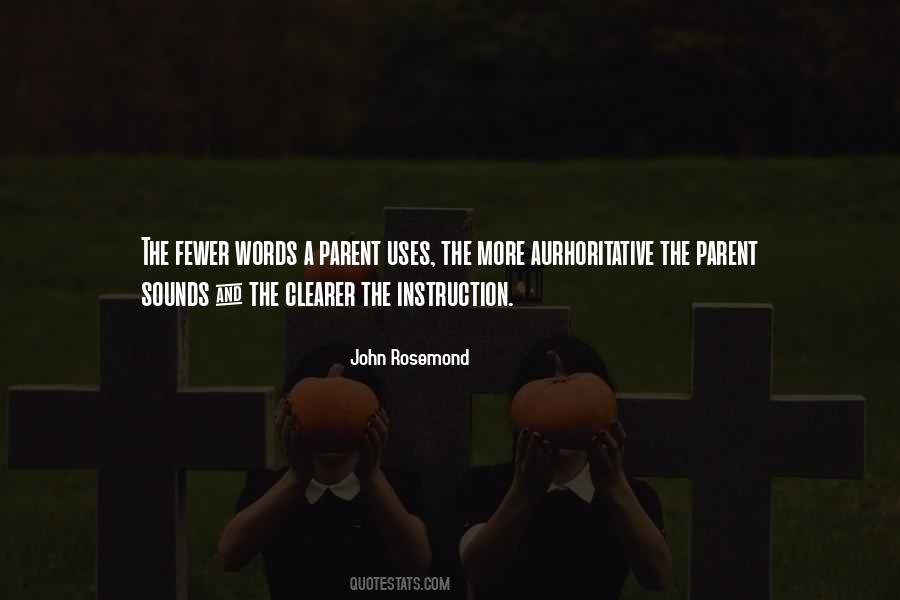 Quotes About Words #4059 Quotes About Words #4059