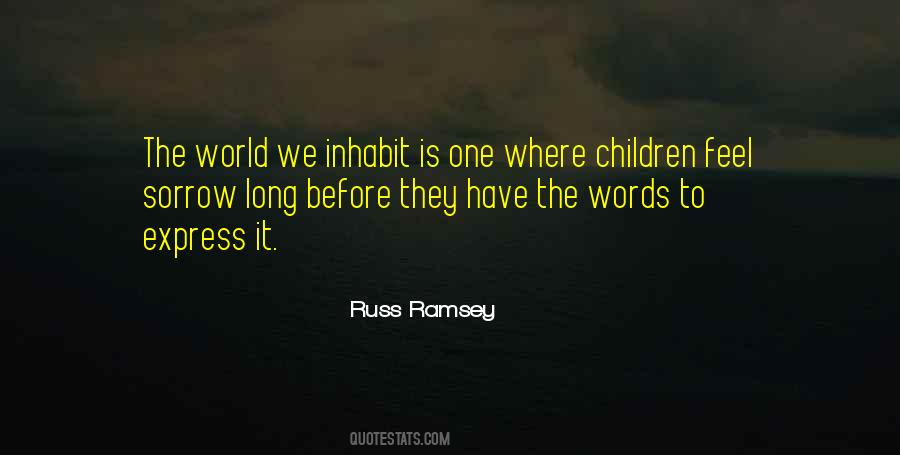 Quotes About Words #6014 Quotes About Words #6014
