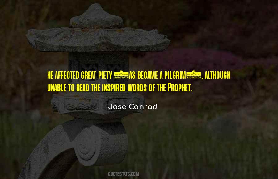 Quotes About Words #6900 Quotes About Words #6900