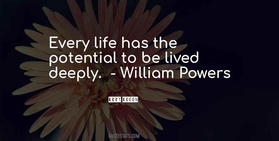 Quotes About Vijayawada #1233819