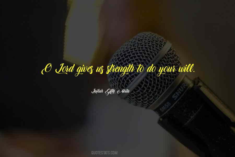 Seeking Faith Quotes #1238555