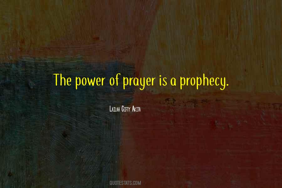 Seeking Faith Quotes #1300315