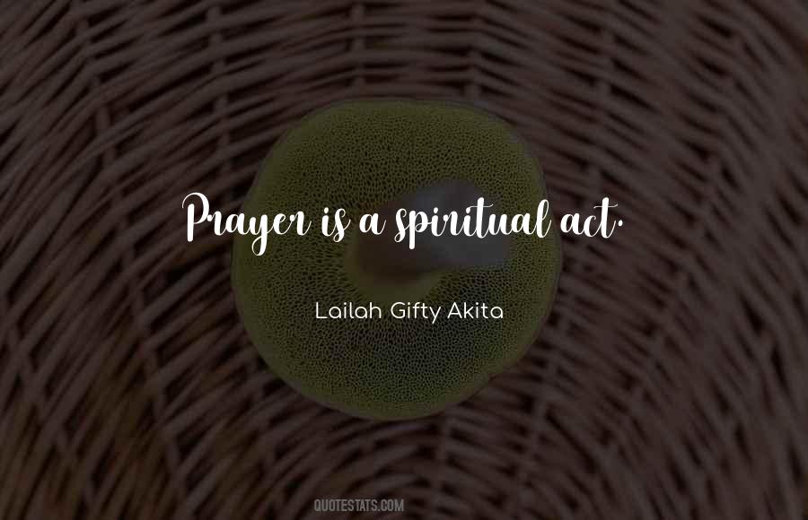 Seeking Faith Quotes #1340170