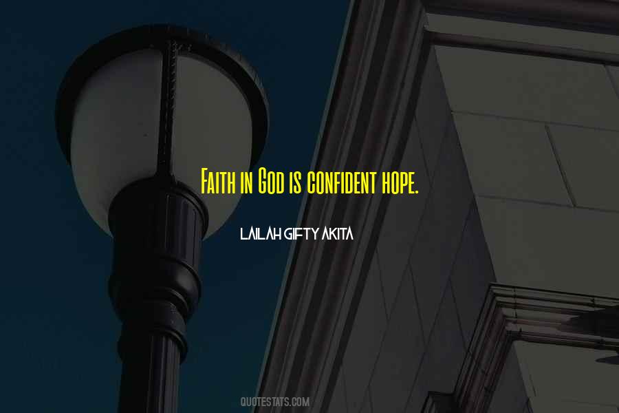 Seeking Faith Quotes #1549145