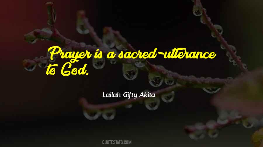 Seeking Faith Quotes #1568135