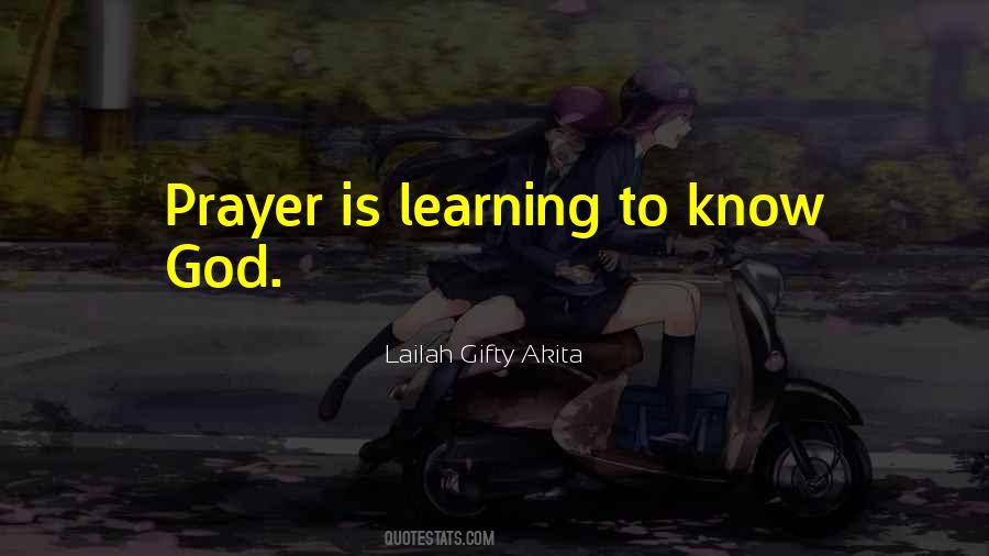 Seeking Faith Quotes #1653051