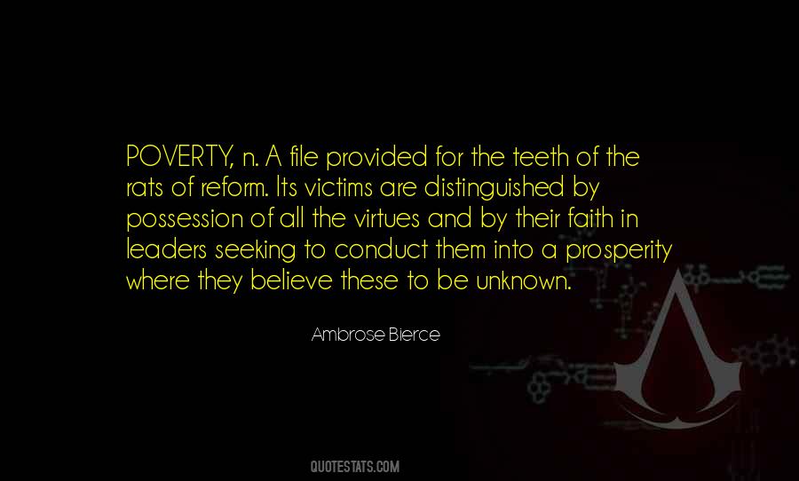 Seeking Faith Quotes #1855277