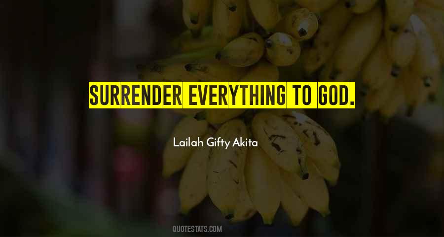 Seeking Faith Quotes #426599