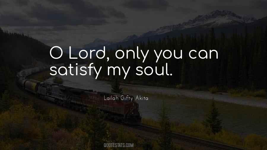 Seeking Faith Quotes #896916