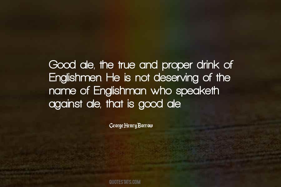 Mahonia Quotes #1595023
